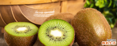 为什么猕猴桃有一股酒味 猕猴桃有酒味还能吃吗