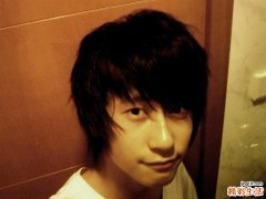 2 杜拉拉式孕妇解压