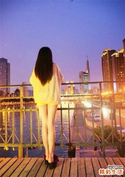 十大“时尚”职场发泄方法