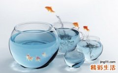 2 压力面前 这样保持你的年轻态