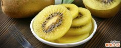 吃猕猴桃有些过敏怎么办 猕猴桃过敏的症状有哪些