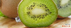 猕猴桃是黄心好还是绿心好 红心猕猴桃与黄心猕猴桃哪个好