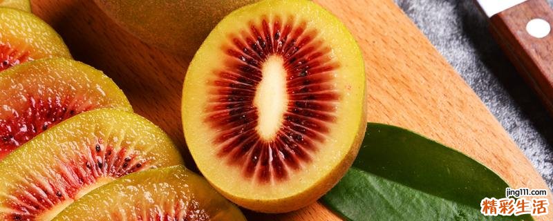 吃猕猴桃可以减肥吗 没有熟透的猕猴桃能吃吗