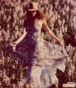 偏头痛 不同种类不同治疗