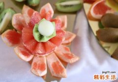 柚子和啤酒能一起吃吗 买的红柚发苦怎么回事