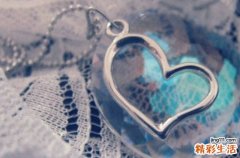 病理性骨折是怎么回事？