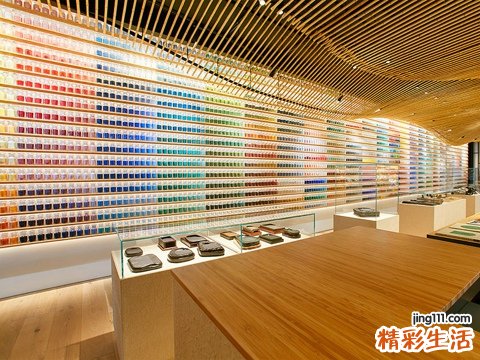 【消除眼袋黑眼圈秘诀】怎么消除眼袋黑眼圈