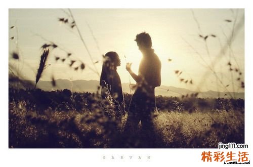 剧烈运动后呕吐是怎么回事?