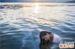 2 美人醉红妆让你轻松迷倒他