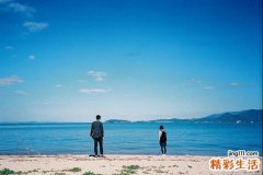 儿童厌食怎么办