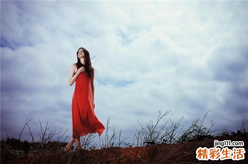 小儿手足口病症状