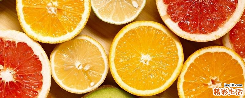 剖腹产可以吃红柚吗 剖腹产后吃什么水果最好