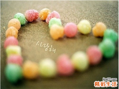 小儿腹痛怎么办