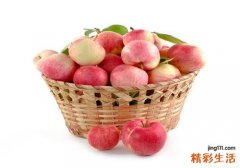 拉肚子吃煮苹果还是蒸苹果 拉肚子吃煮苹果多久见效