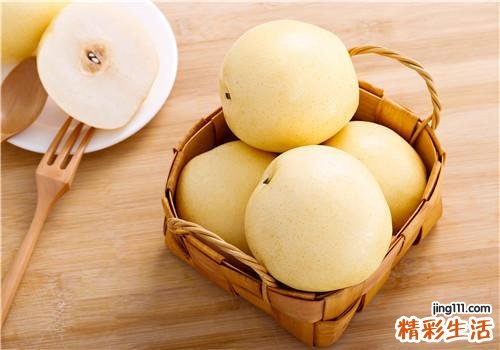 黄苹果和红苹果哪个好 黄苹果是什么品种