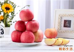 坐月子可以吃苹果吗 坐月子不能吃什么水果