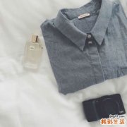 3 渐尖叶独活