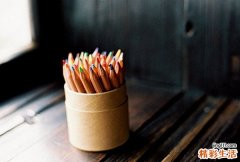 当红麻豆指点面部伪妆方脸再愁化妆