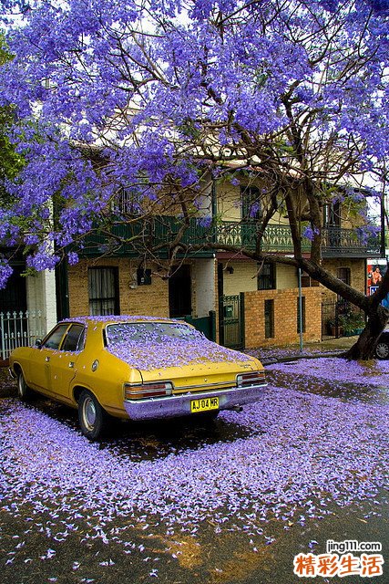 旅游皮肤保养全攻略