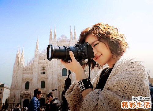 多发性肌炎-皮肌炎会引起哪些疾病？