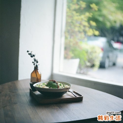 职场：比能力更重要的12种品格！