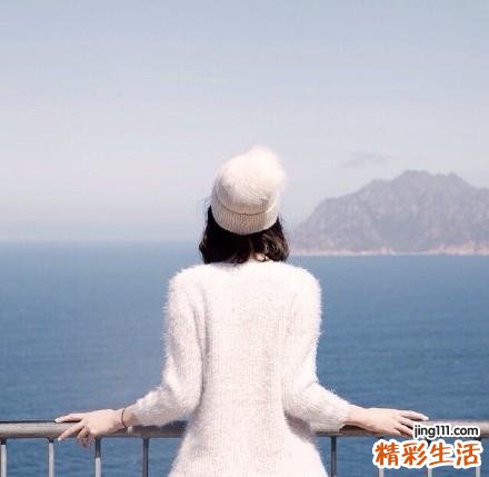 吃什么东西可治疗口腔溃疡？