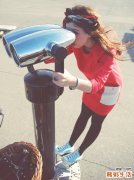 2 职场女艰难抉择：升还是生？