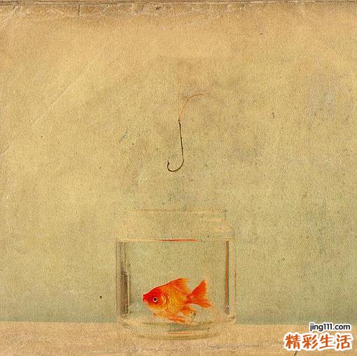 圆脸变瓜子脸的技巧