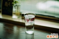 耳鼓膜穿孔是怎么回事？