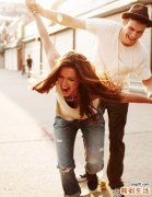 这个夏季只要美丽不留“油”