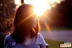 2 未婚女人心理常有的七种小私心