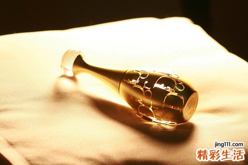 2 宝宝发烧处理