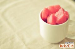 2 女人的八个隐私男人别随便揭穿