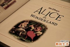 女人的八个隐私男人别随便揭穿