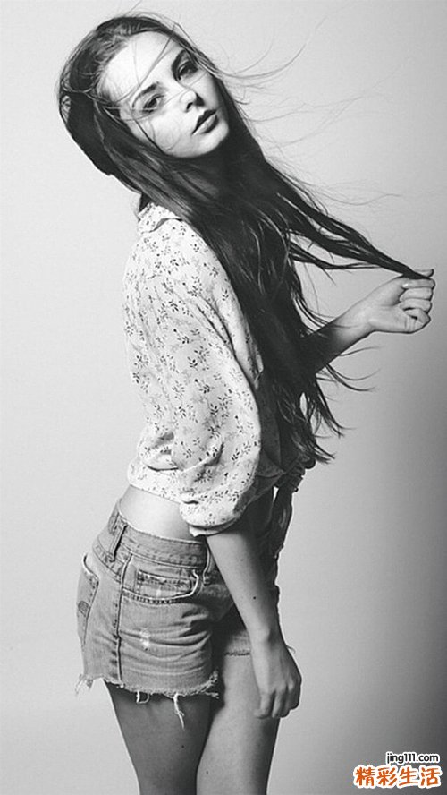 【为什么会长脂肪粒】长脂肪粒的原因