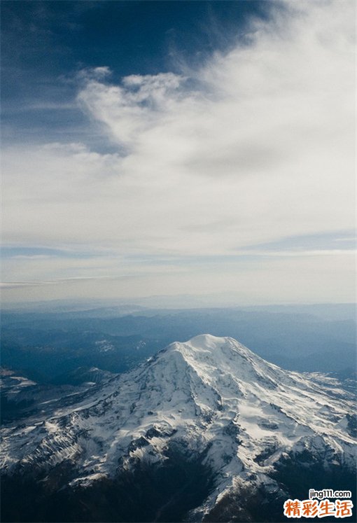 早起常做这十件事让你心情饱满
