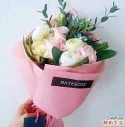 你知道神经衰弱吃什么药吗