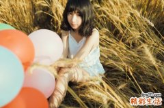 简单6招情绪按摩 化解排队焦虑