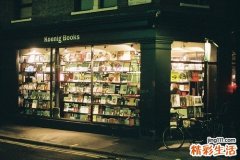 3 有效去黑头就先要选择适合的洁面方法