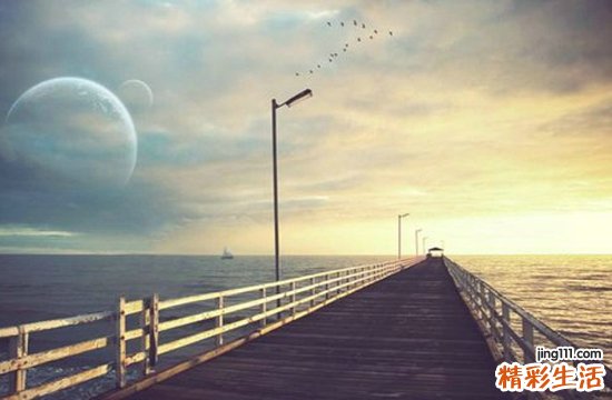 鳃裂瘘管的症状，鳃裂瘘管的早期症状，并发症