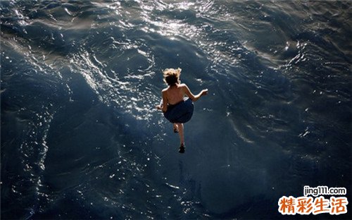 怎样预防细菌性肝脓肿,细菌性肝脓肿的护理