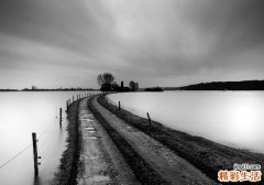 3 彻底清洁面部 黑头粗毛孔一并消灭