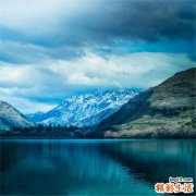 吐酸的原因_吐酸是怎么引起的