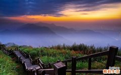 保持心理平衡 我有十个妙招