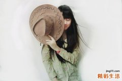 2 皱纹是如何产生的_产生皱纹的原因