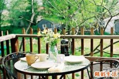 2 “波神”孟茜的独家去黑头宝典