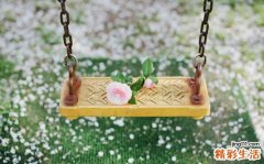 2 心理病：不喜欢照片中的自己!