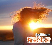 心理病：不喜欢照片中的自己!