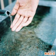 3 宝宝中医把脉偏方