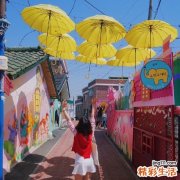 2 孩子中药止咳